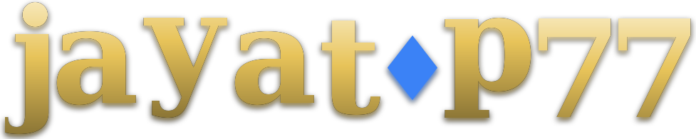 jayatop77 logo